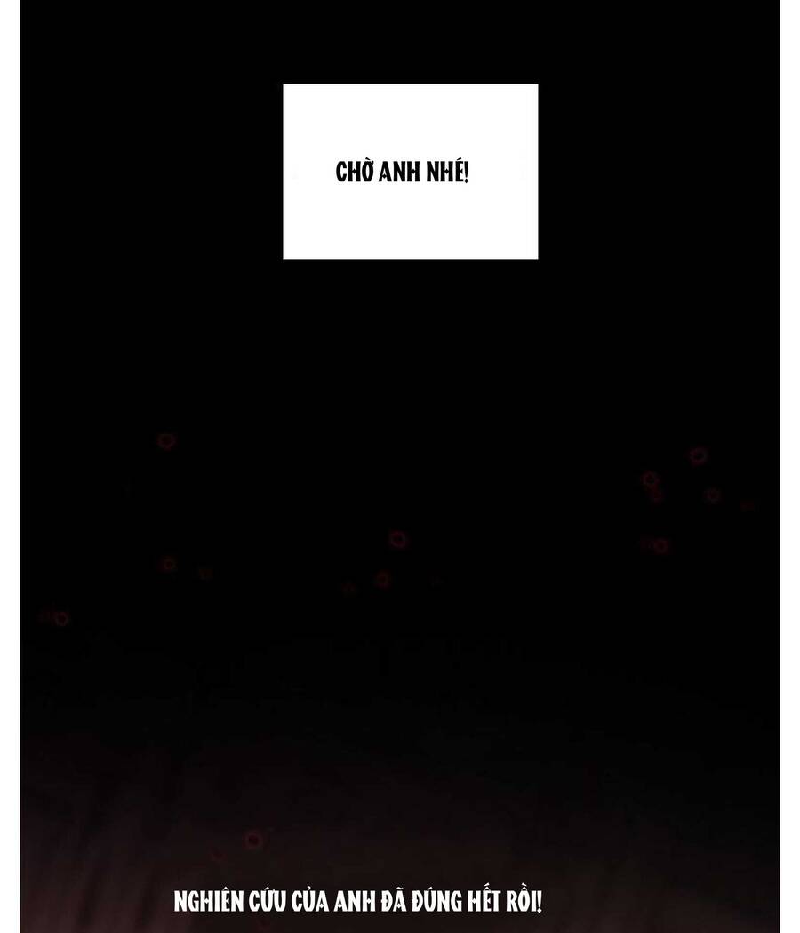 Mùa Đông Tăm Tối Chapter 79 - 68