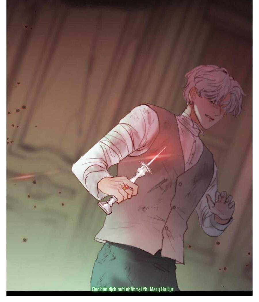 Mùa Đông Tăm Tối Chapter 79 - 69