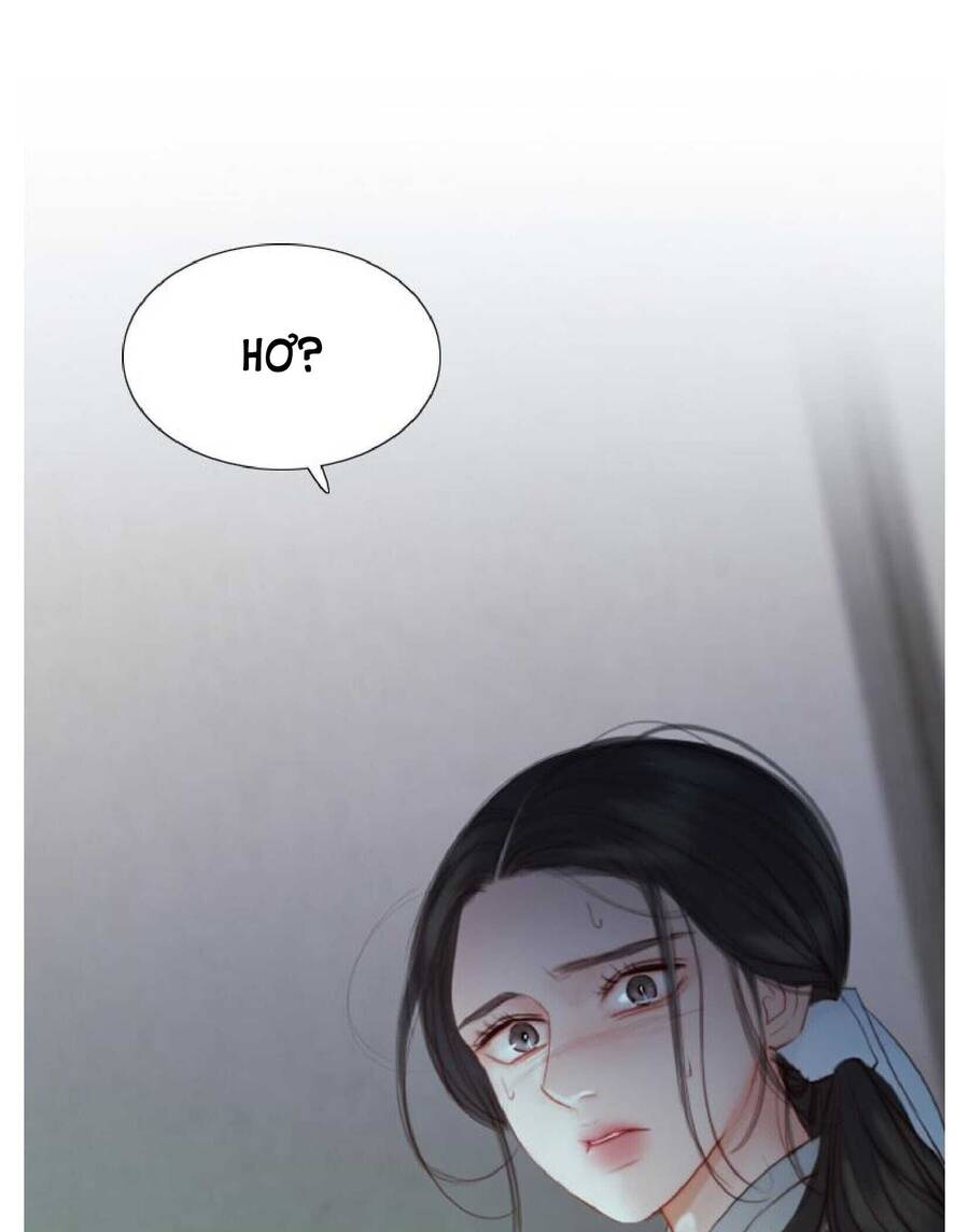 Mùa Đông Tăm Tối Chapter 79 - 78