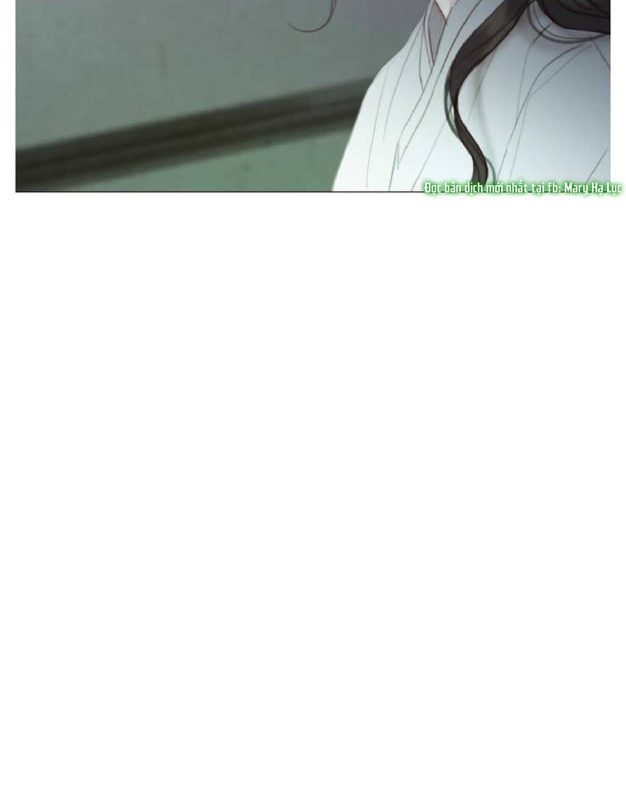 Mùa Đông Tăm Tối Chapter 79 - 79