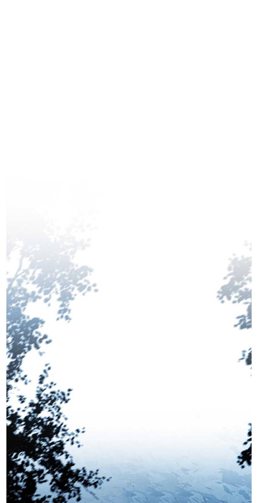 Mùa Đông Tăm Tối Chapter 79 - 80