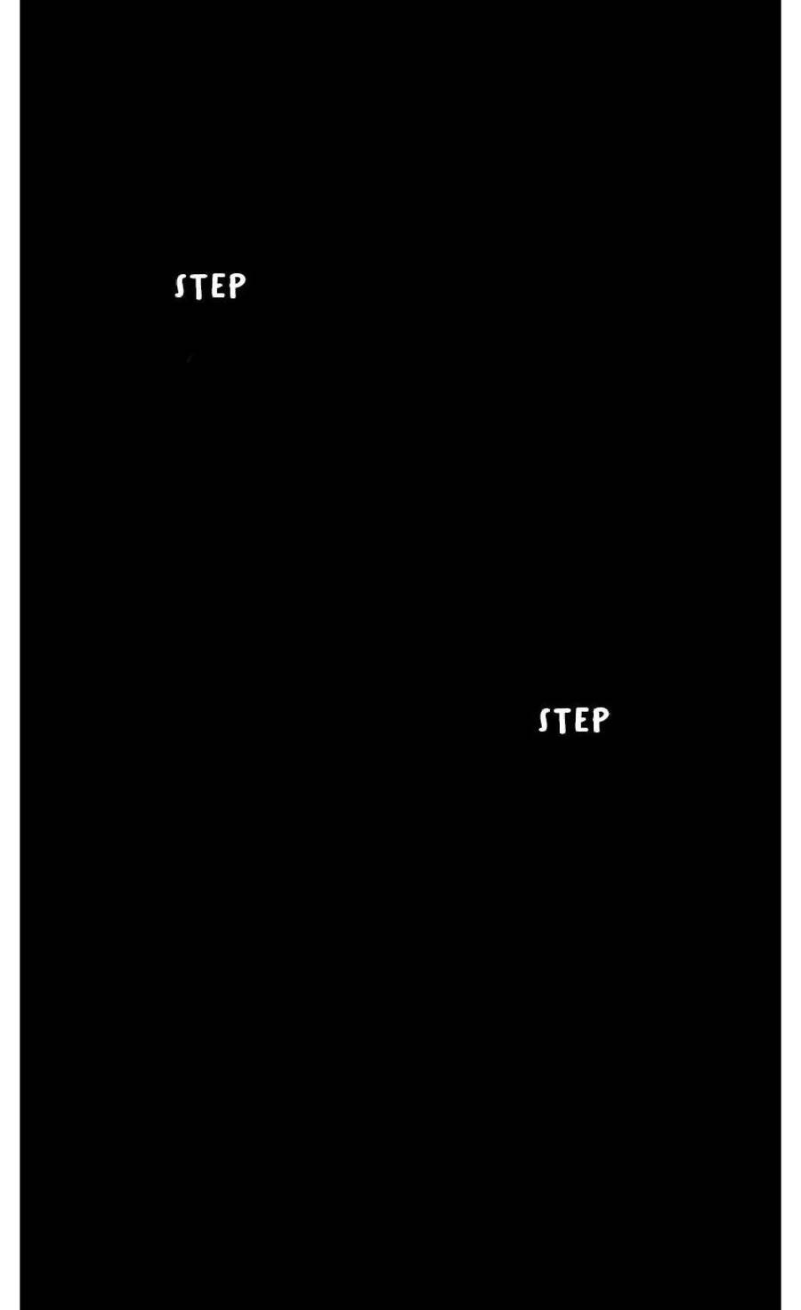 Mùa Đông Tăm Tối Chapter 79 - 9