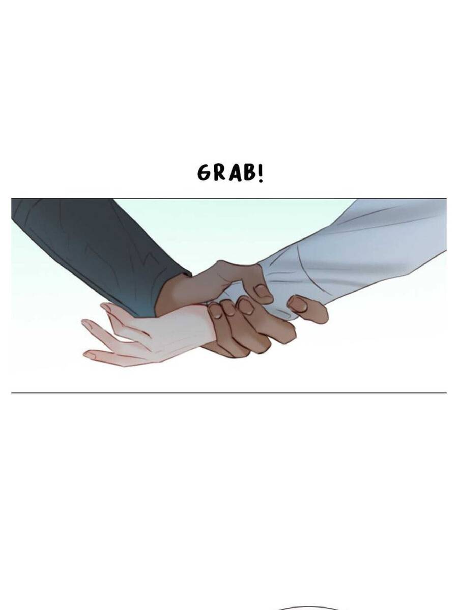 Mùa Đông Tăm Tối Chapter 79 - 84