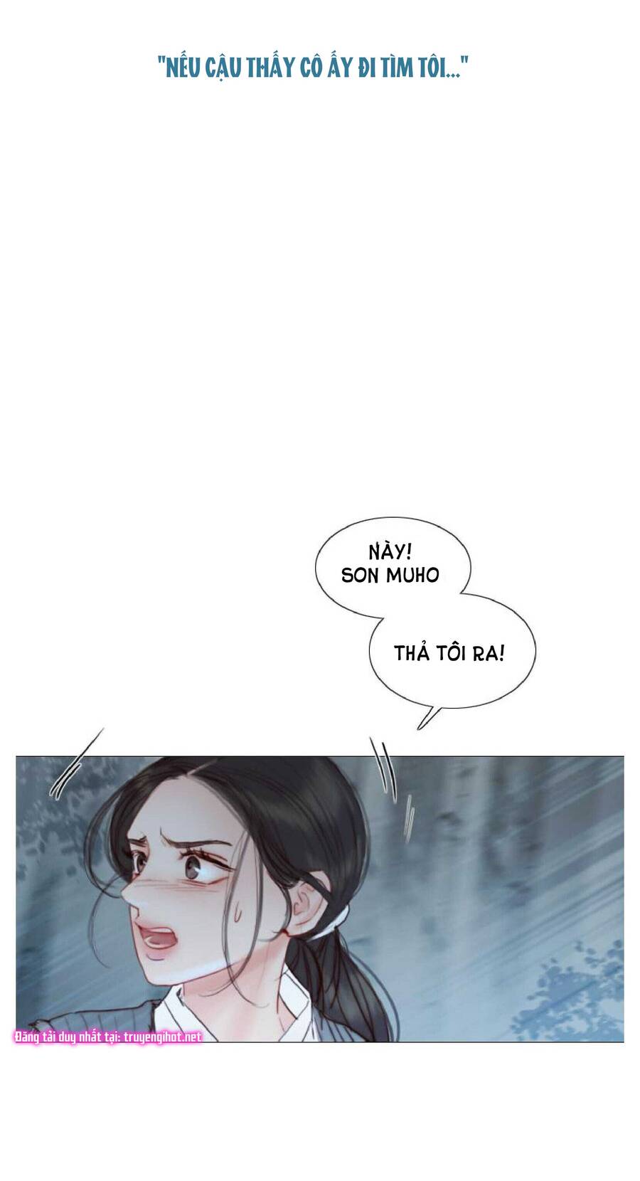 Mùa Đông Tăm Tối Chapter 79 - 90