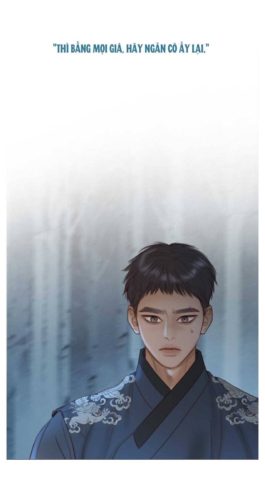 Mùa Đông Tăm Tối Chapter 79 - 91