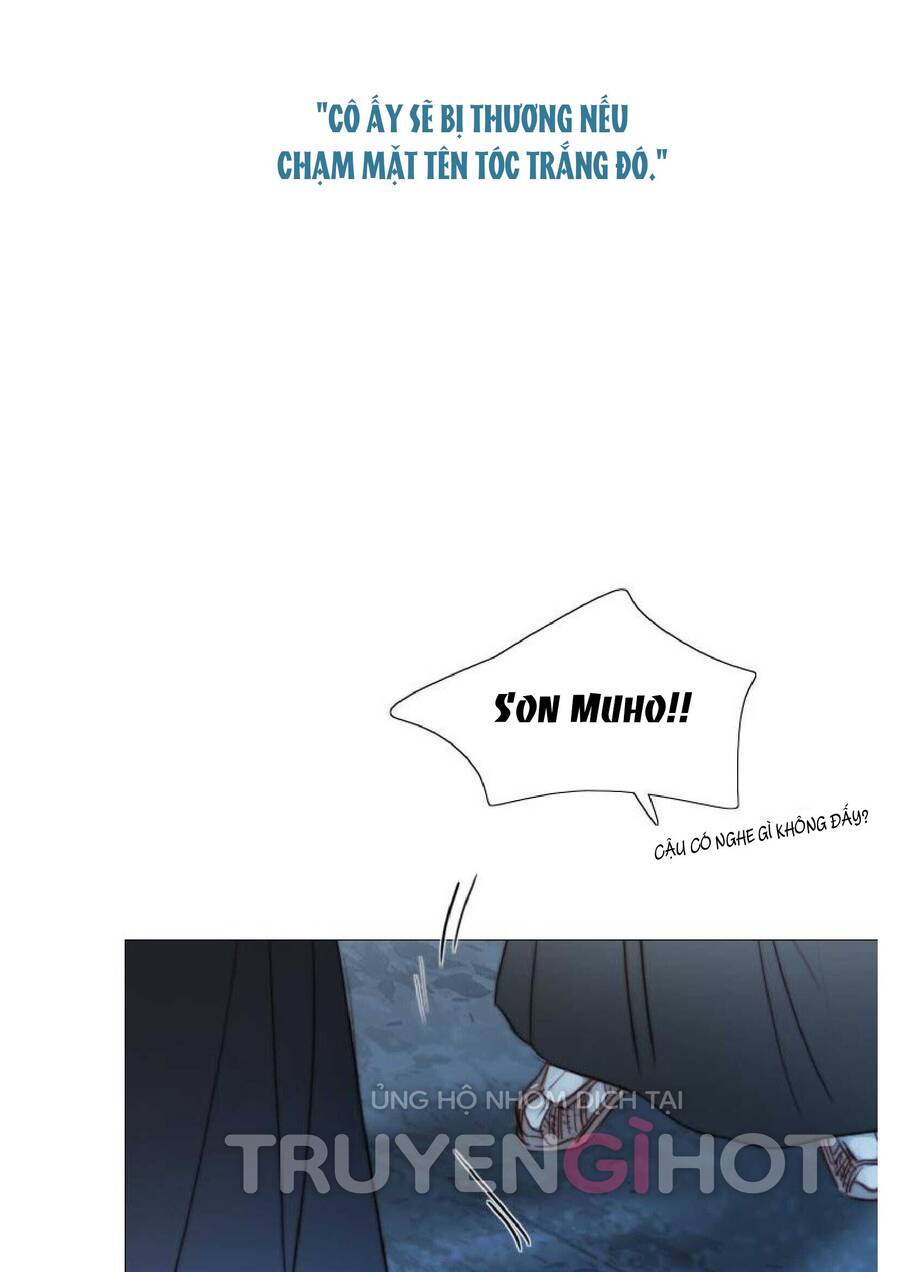 Mùa Đông Tăm Tối Chapter 79 - 92