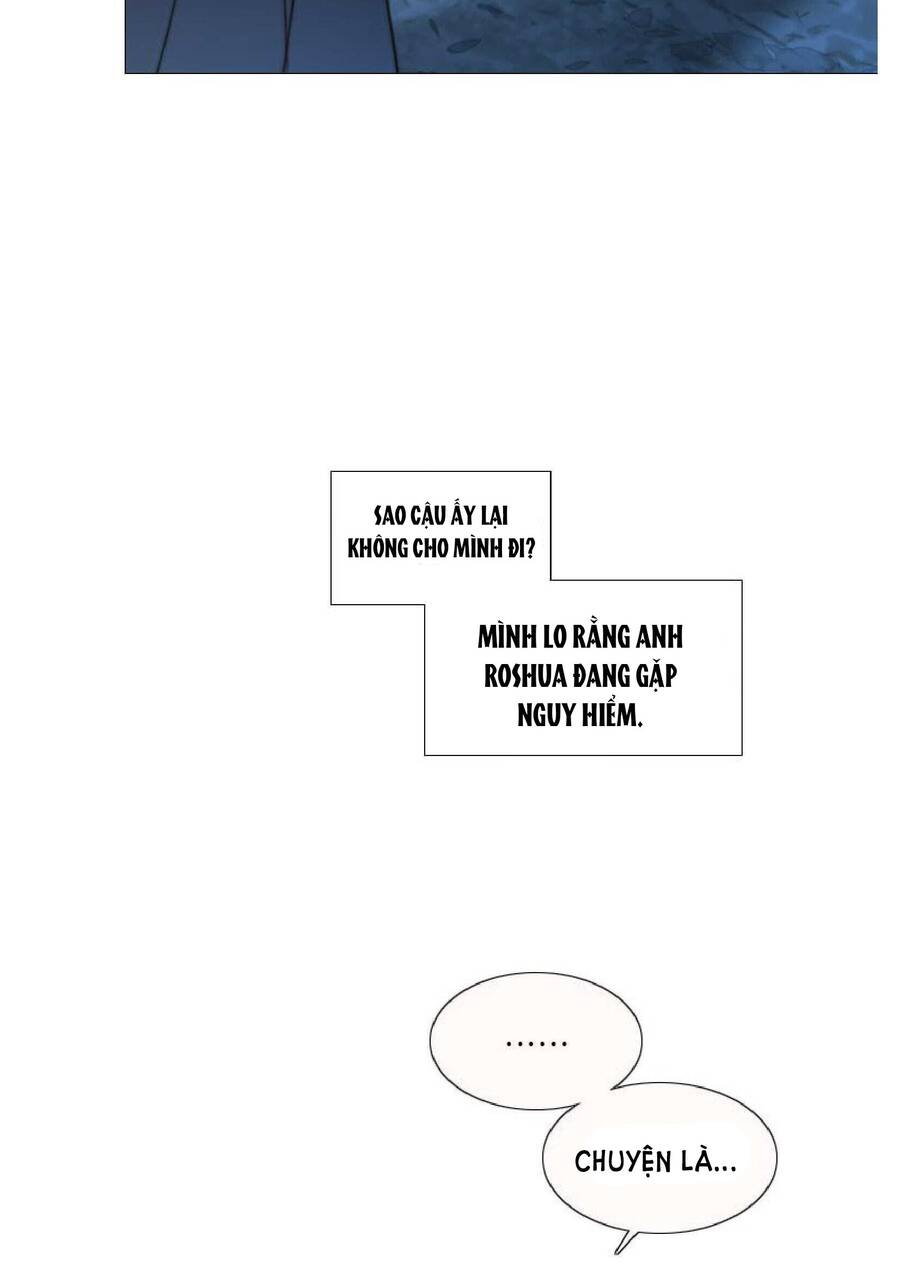 Mùa Đông Tăm Tối Chapter 79 - 93