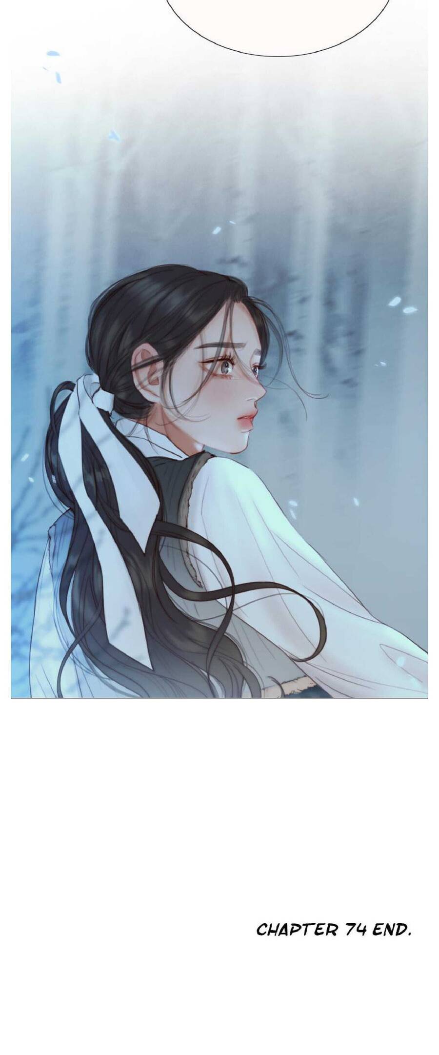 Mùa Đông Tăm Tối Chapter 79 - 95