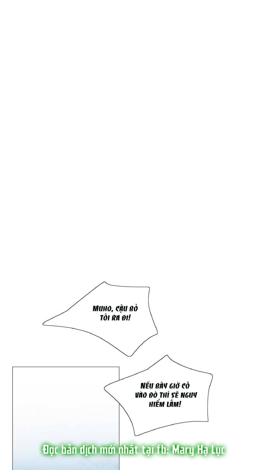 Mùa Đông Tăm Tối Chapter 80 - 1