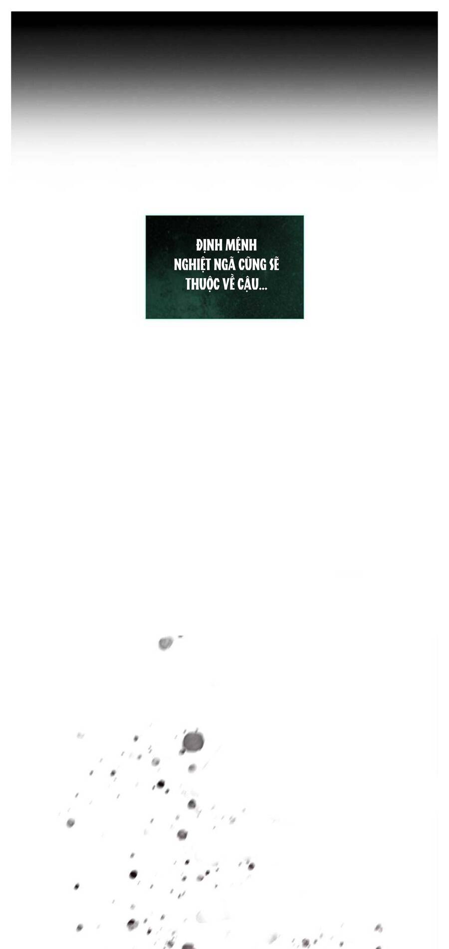 Mùa Đông Tăm Tối Chapter 80 - 15