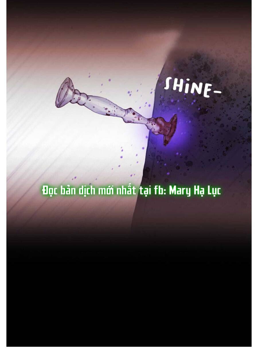 Mùa Đông Tăm Tối Chapter 80 - 18