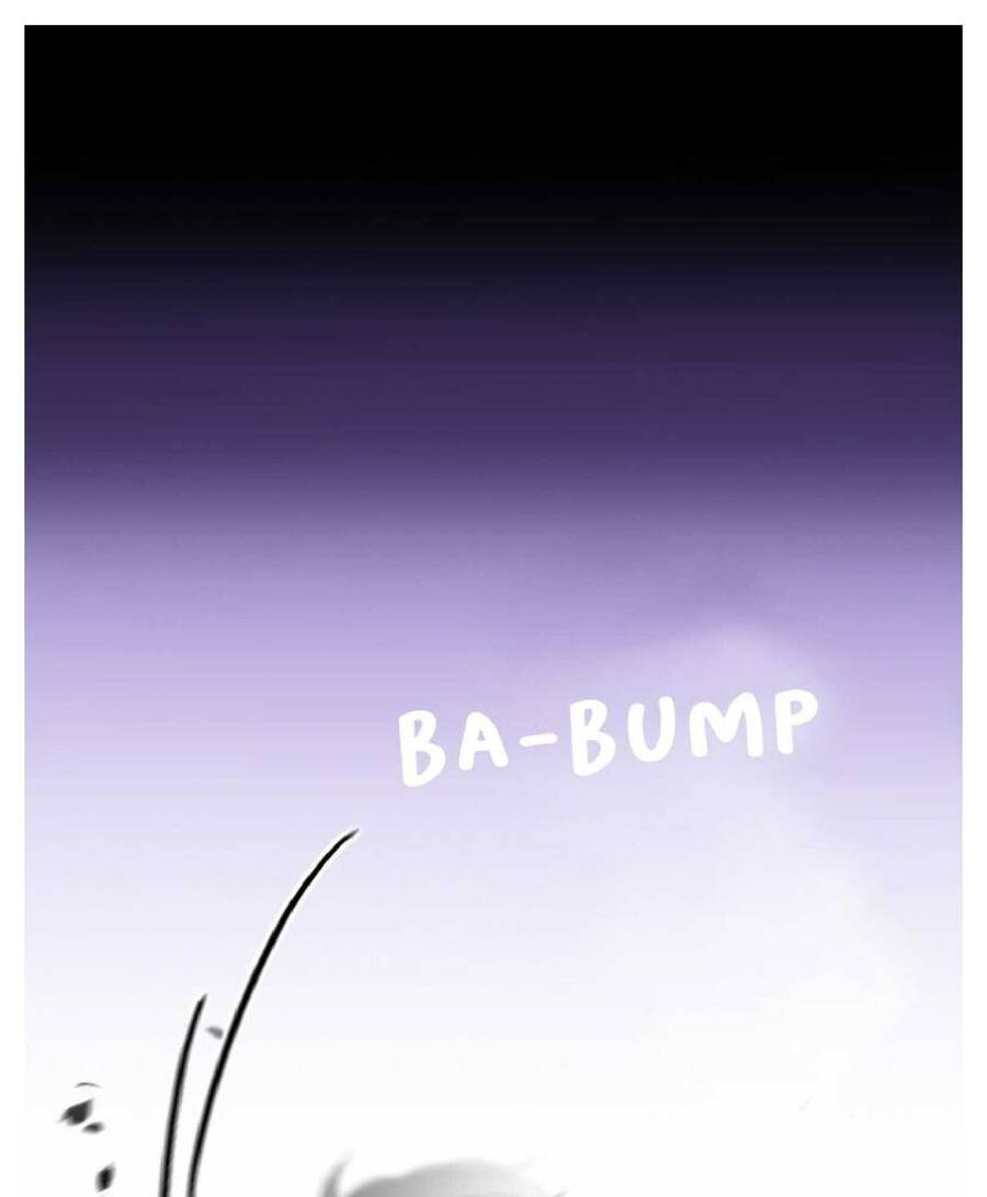 Mùa Đông Tăm Tối Chapter 80 - 19