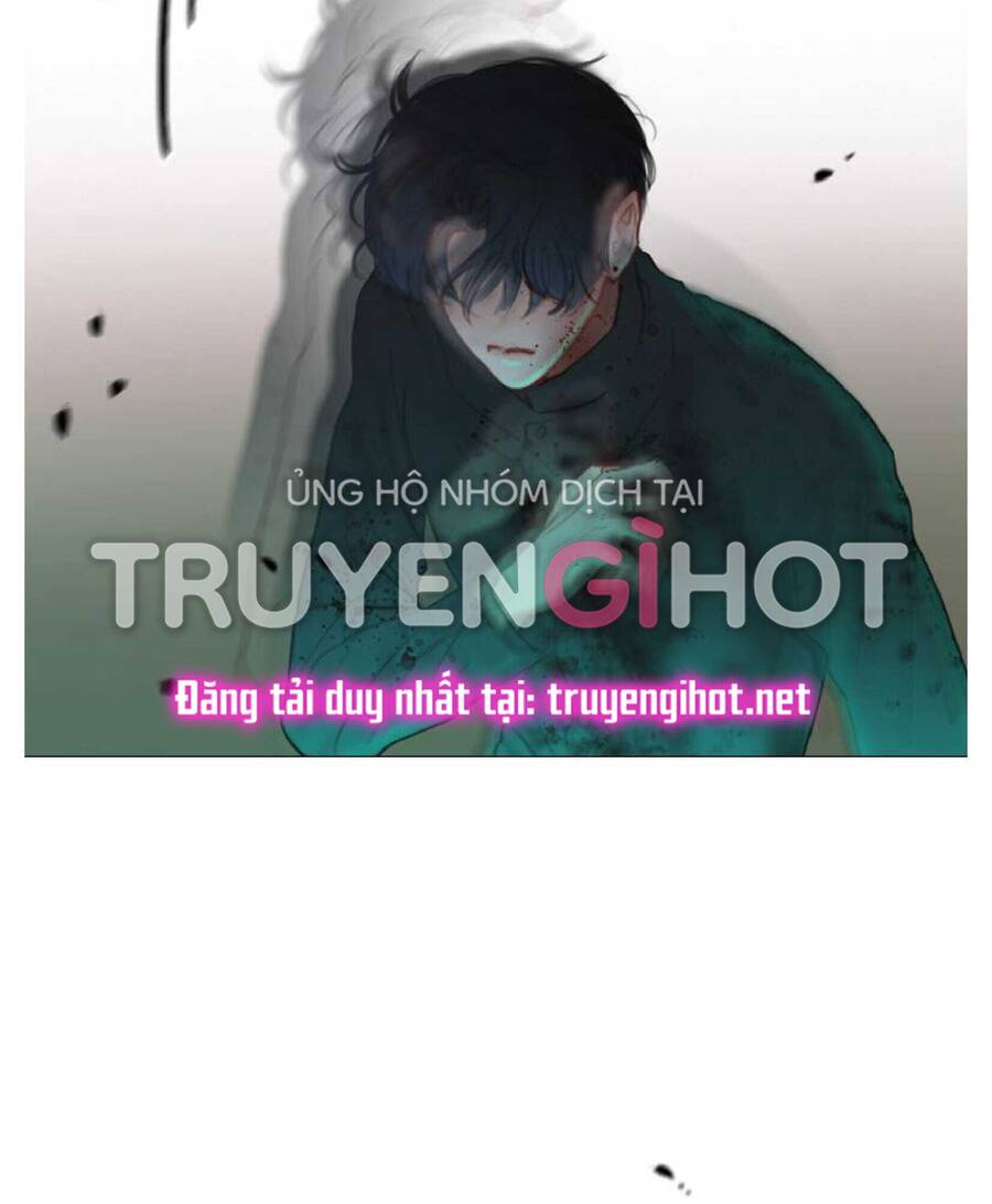 Mùa Đông Tăm Tối Chapter 80 - 20