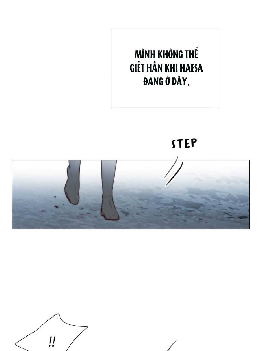 Mùa Đông Tăm Tối Chapter 80 - 3