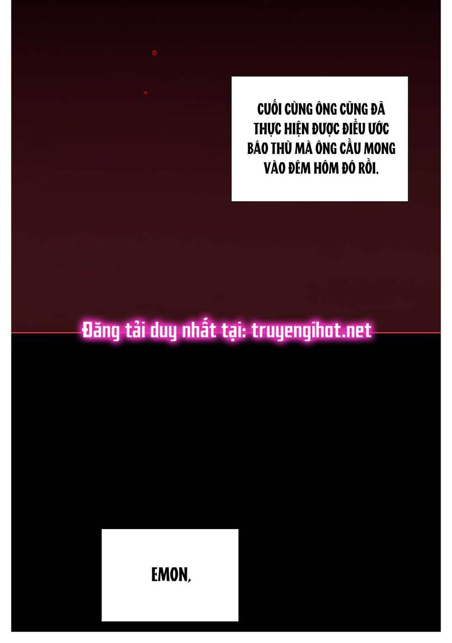 Mùa Đông Tăm Tối Chapter 80 - 24