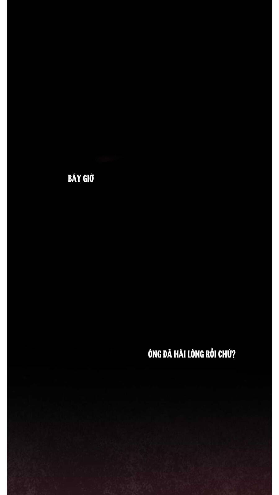 Mùa Đông Tăm Tối Chapter 80 - 26