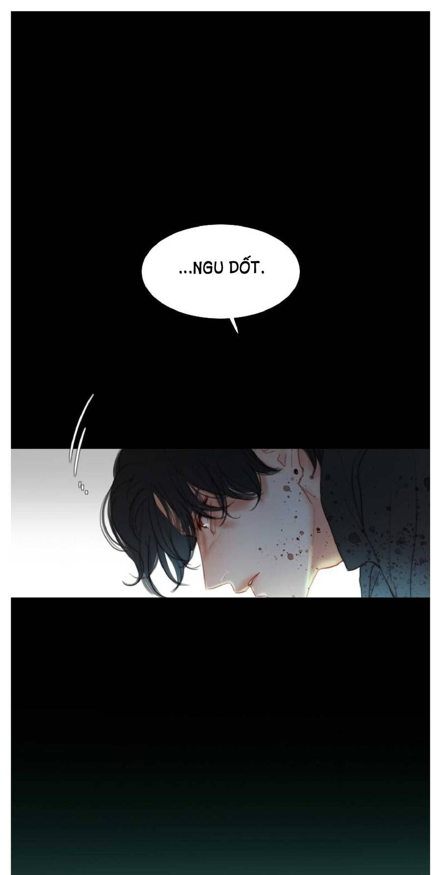 Mùa Đông Tăm Tối Chapter 80 - 31