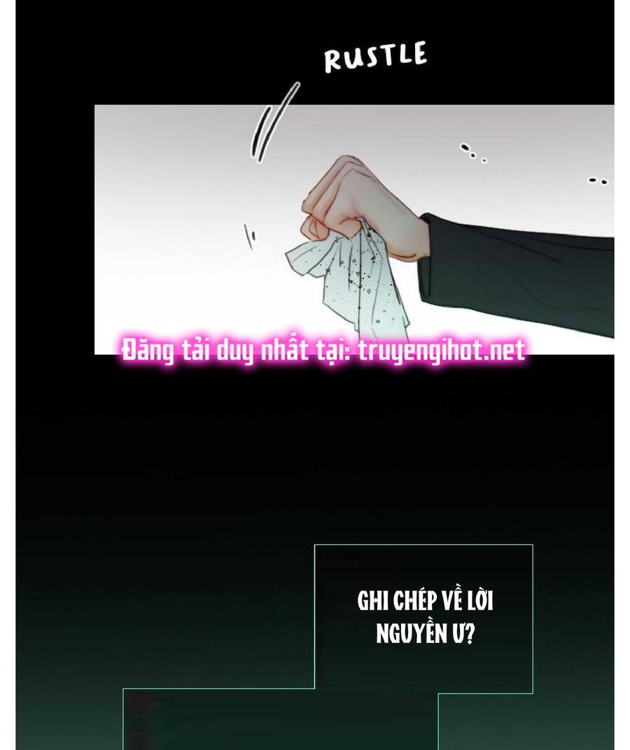 Mùa Đông Tăm Tối Chapter 80 - 33