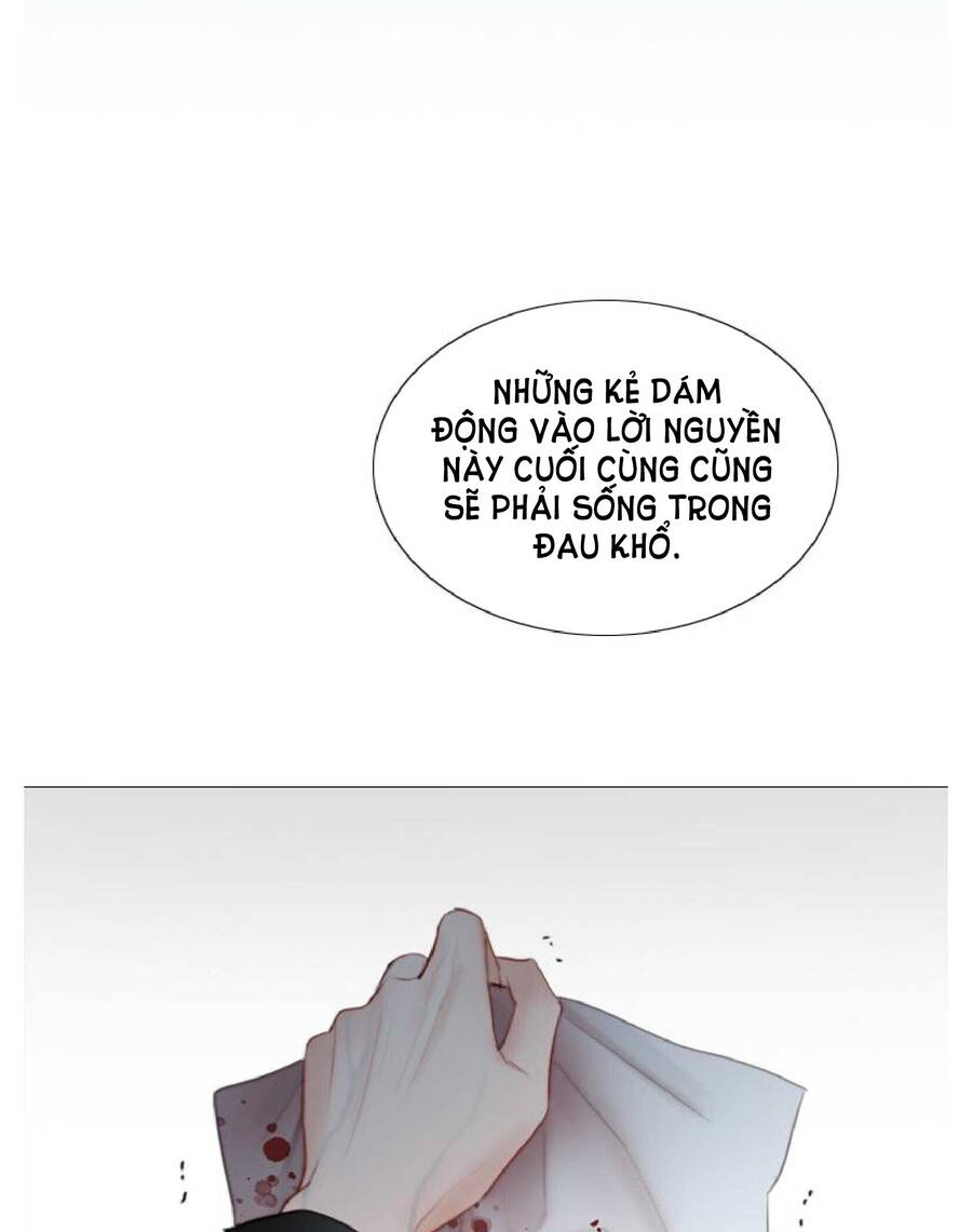 Mùa Đông Tăm Tối Chapter 80 - 35