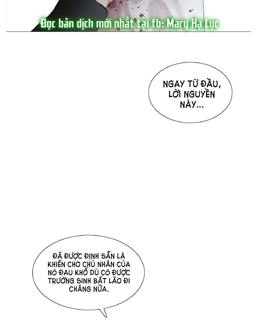 Mùa Đông Tăm Tối Chapter 80 - 36