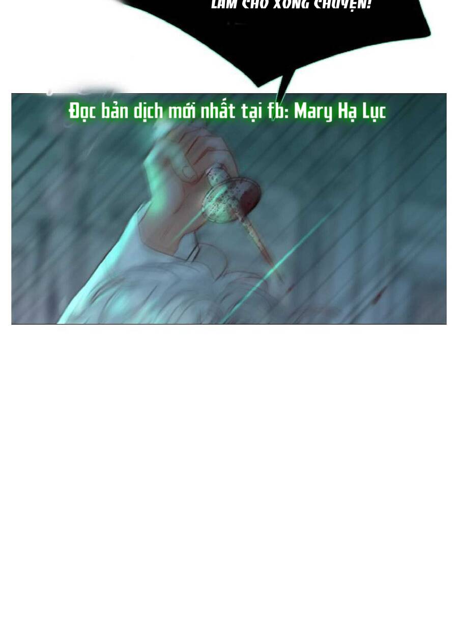 Mùa Đông Tăm Tối Chapter 80 - 40
