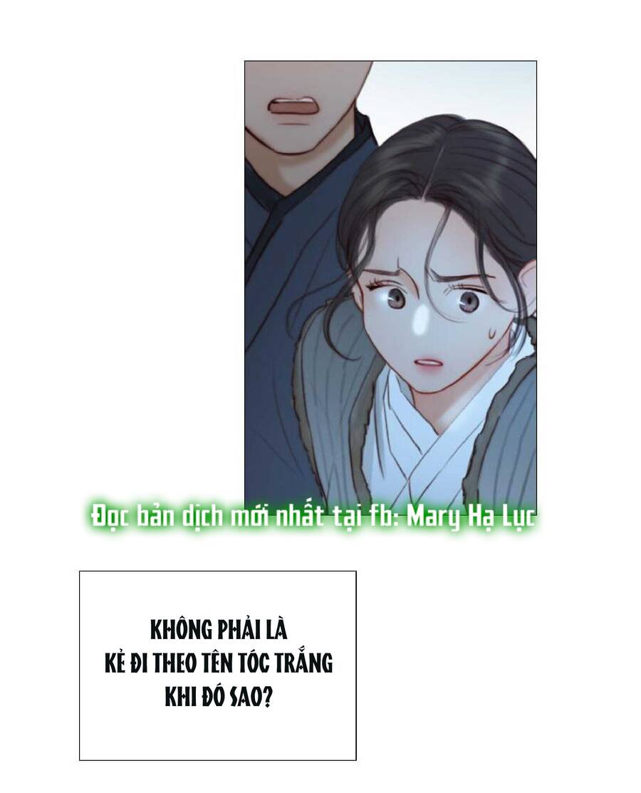 Mùa Đông Tăm Tối Chapter 80 - 5