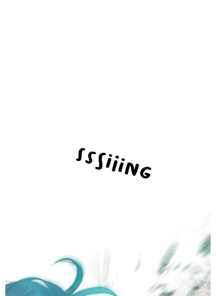 Mùa Đông Tăm Tối Chapter 80 - 41