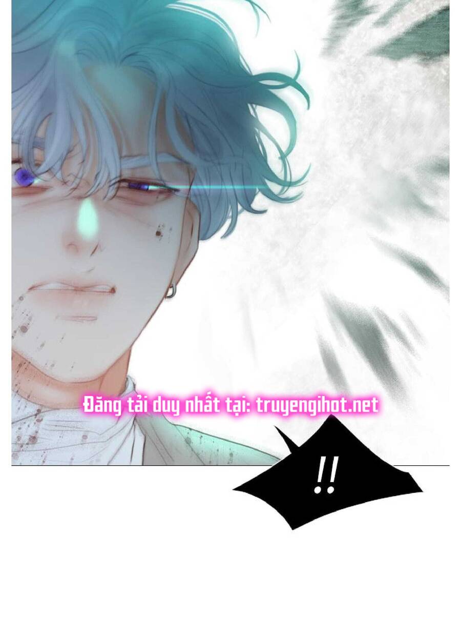 Mùa Đông Tăm Tối Chapter 80 - 42