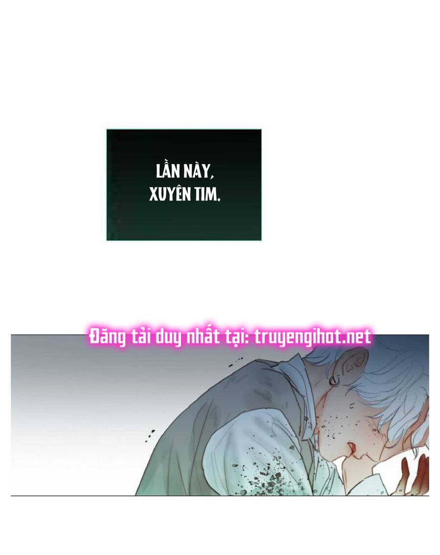 Mùa Đông Tăm Tối Chapter 80 - 45