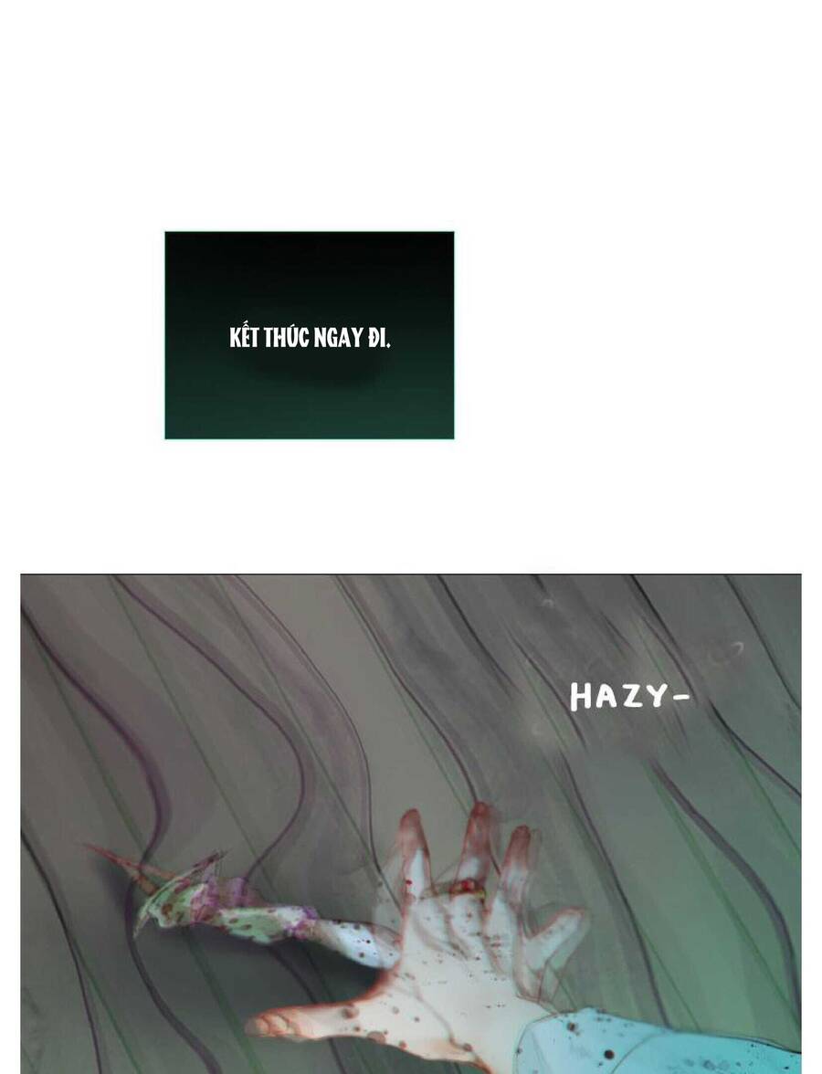 Mùa Đông Tăm Tối Chapter 80 - 47