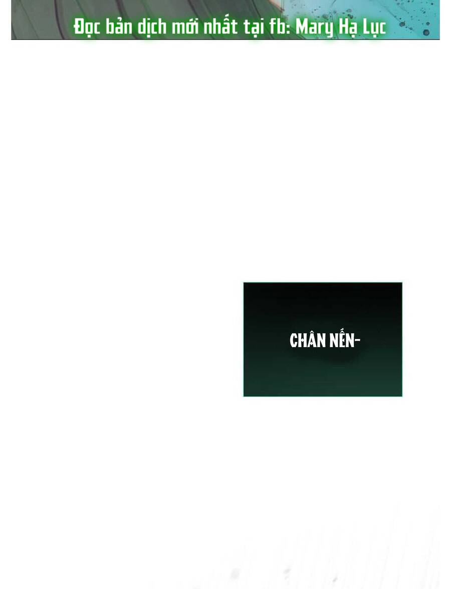 Mùa Đông Tăm Tối Chapter 80 - 48