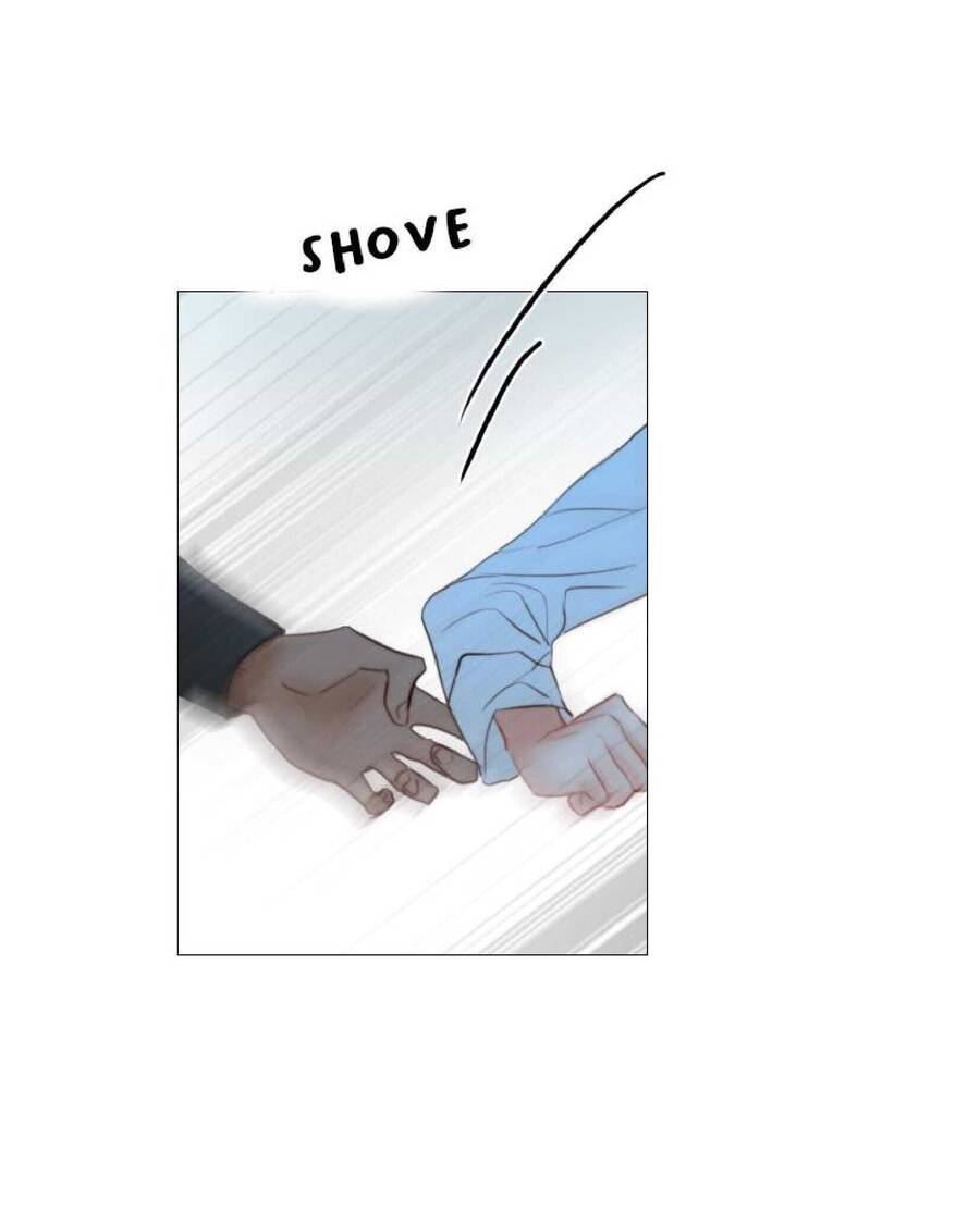 Mùa Đông Tăm Tối Chapter 80 - 6