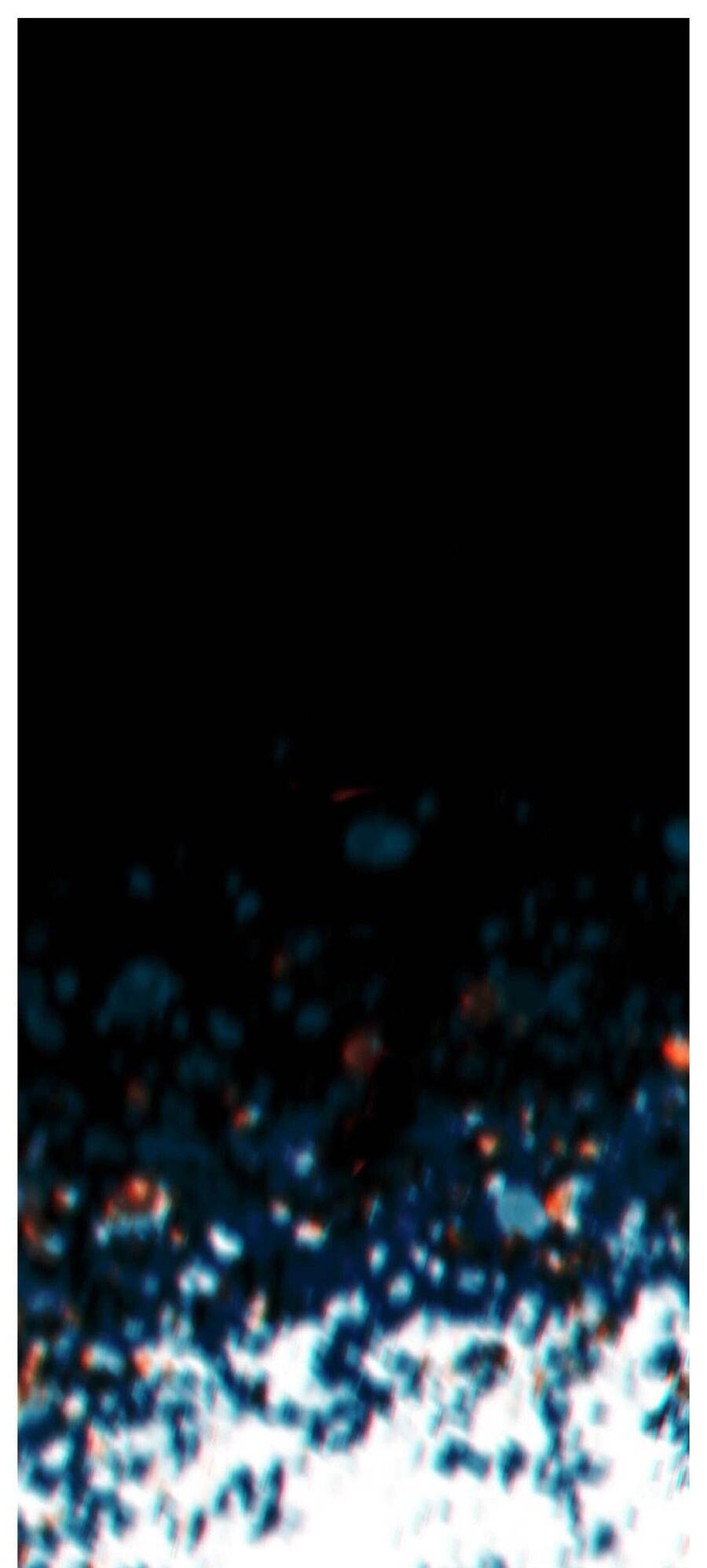 Mùa Đông Tăm Tối Chapter 80 - 51