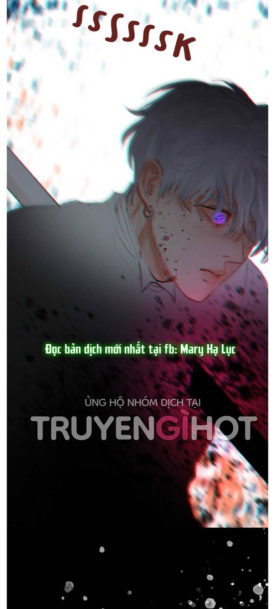 Mùa Đông Tăm Tối Chapter 80 - 52