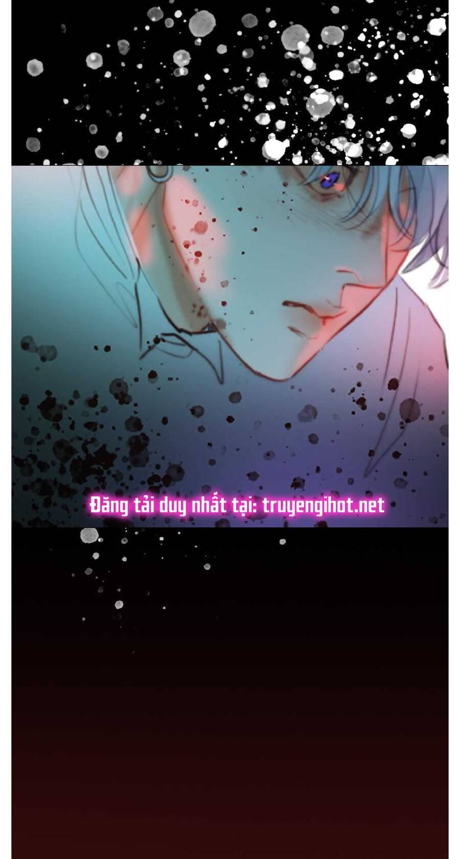 Mùa Đông Tăm Tối Chapter 80 - 53