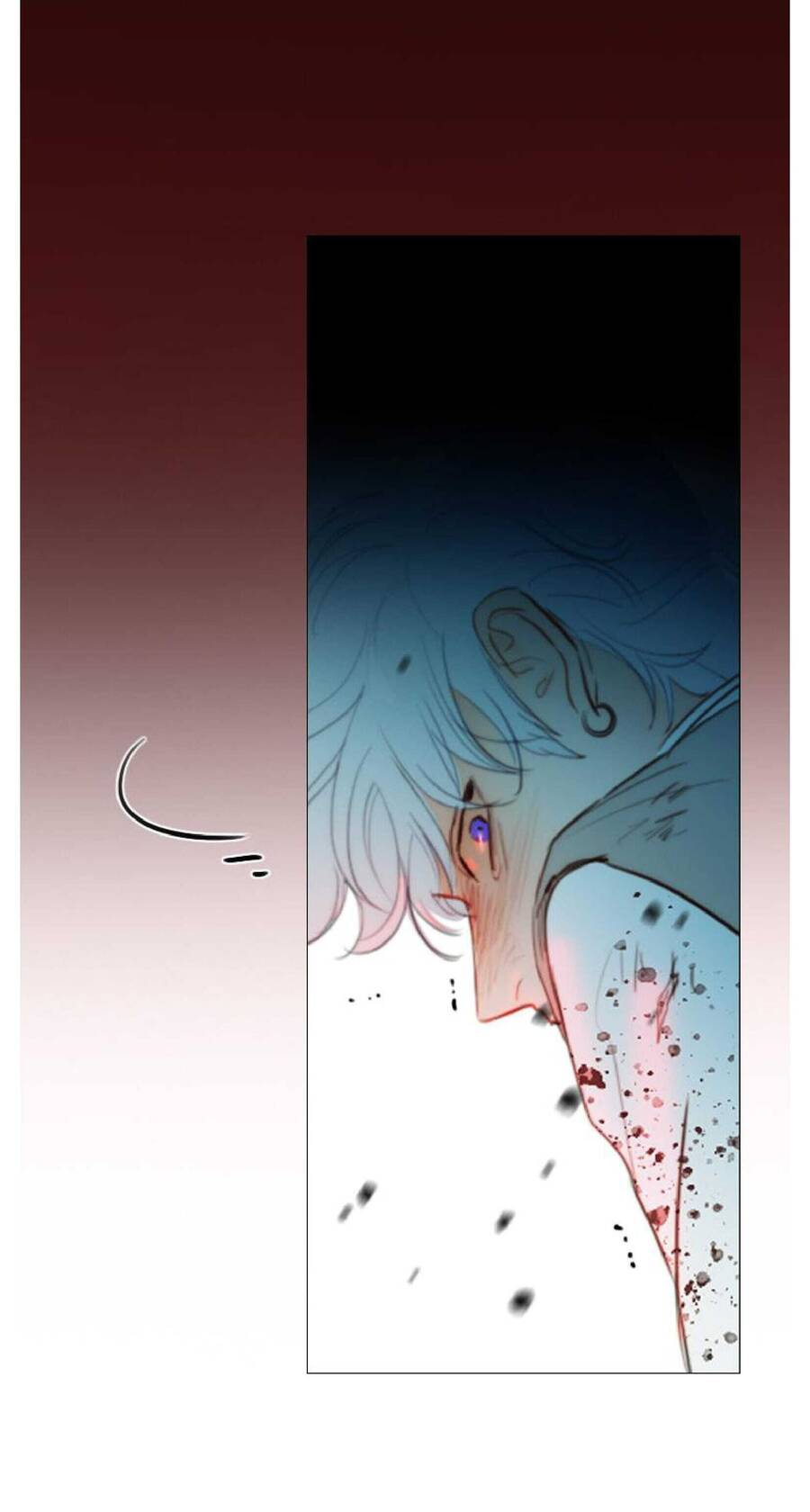 Mùa Đông Tăm Tối Chapter 80 - 54