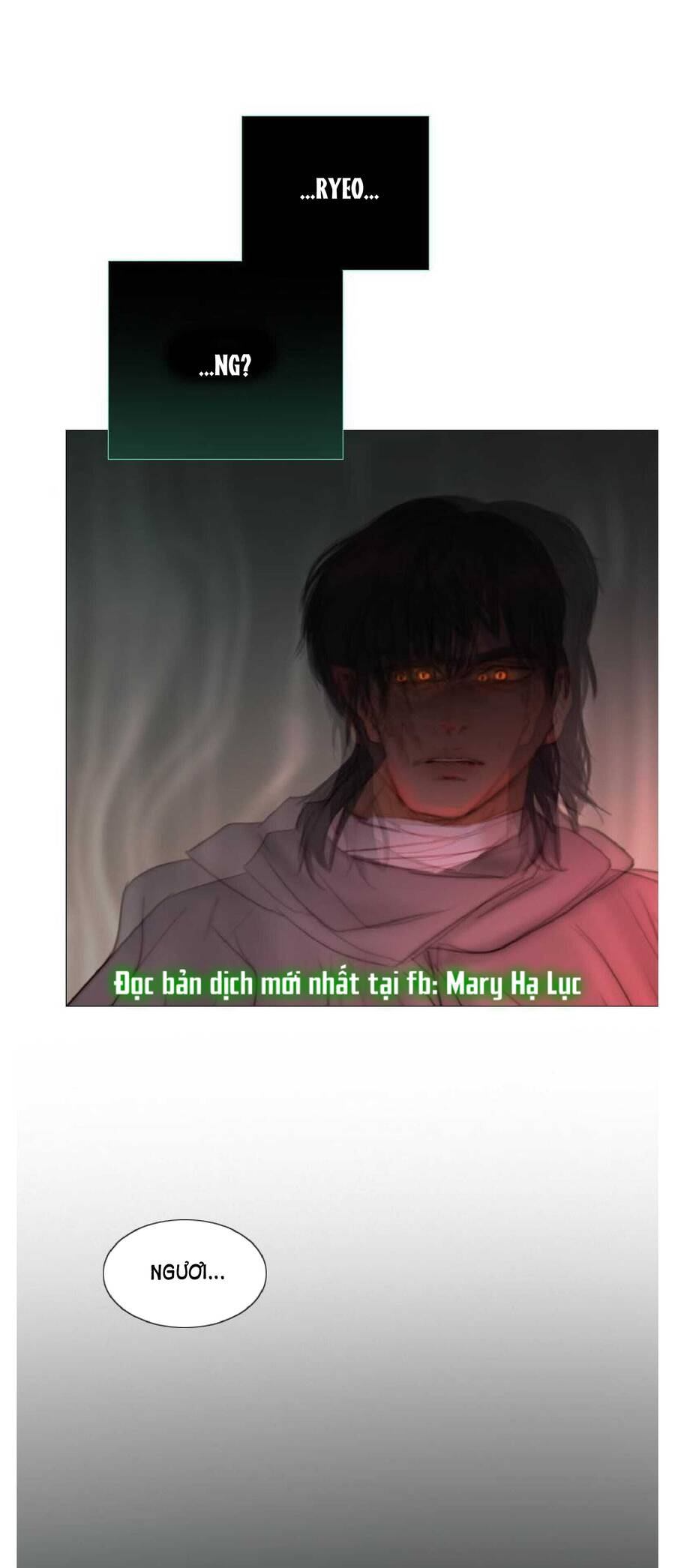 Mùa Đông Tăm Tối Chapter 80 - 55