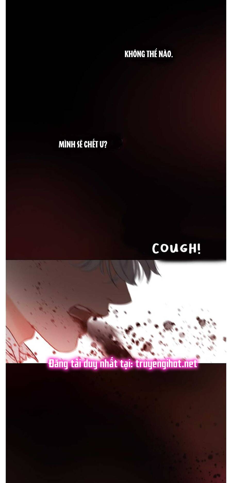 Mùa Đông Tăm Tối Chapter 80 - 57