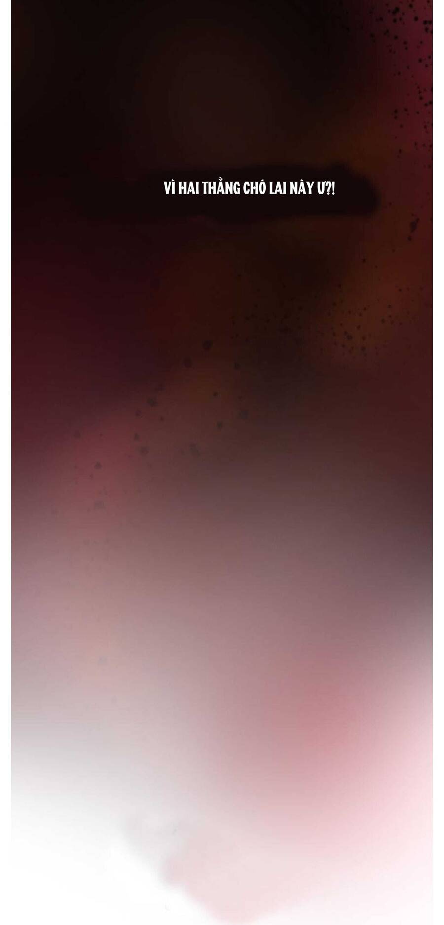 Mùa Đông Tăm Tối Chapter 80 - 58