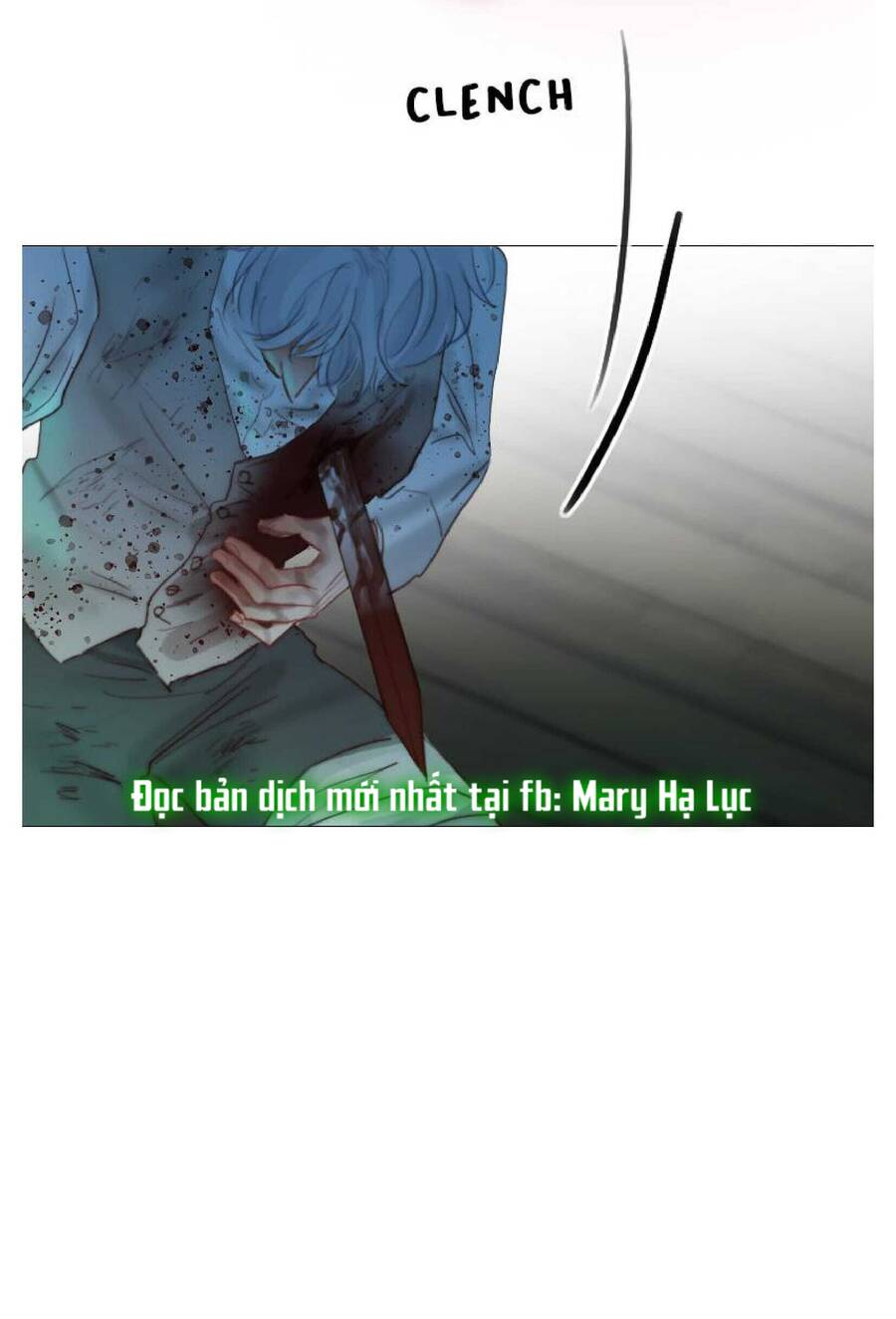 Mùa Đông Tăm Tối Chapter 80 - 59