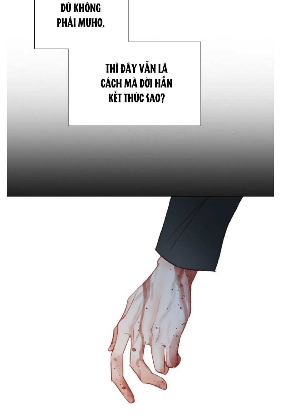 Mùa Đông Tăm Tối Chapter 80 - 62