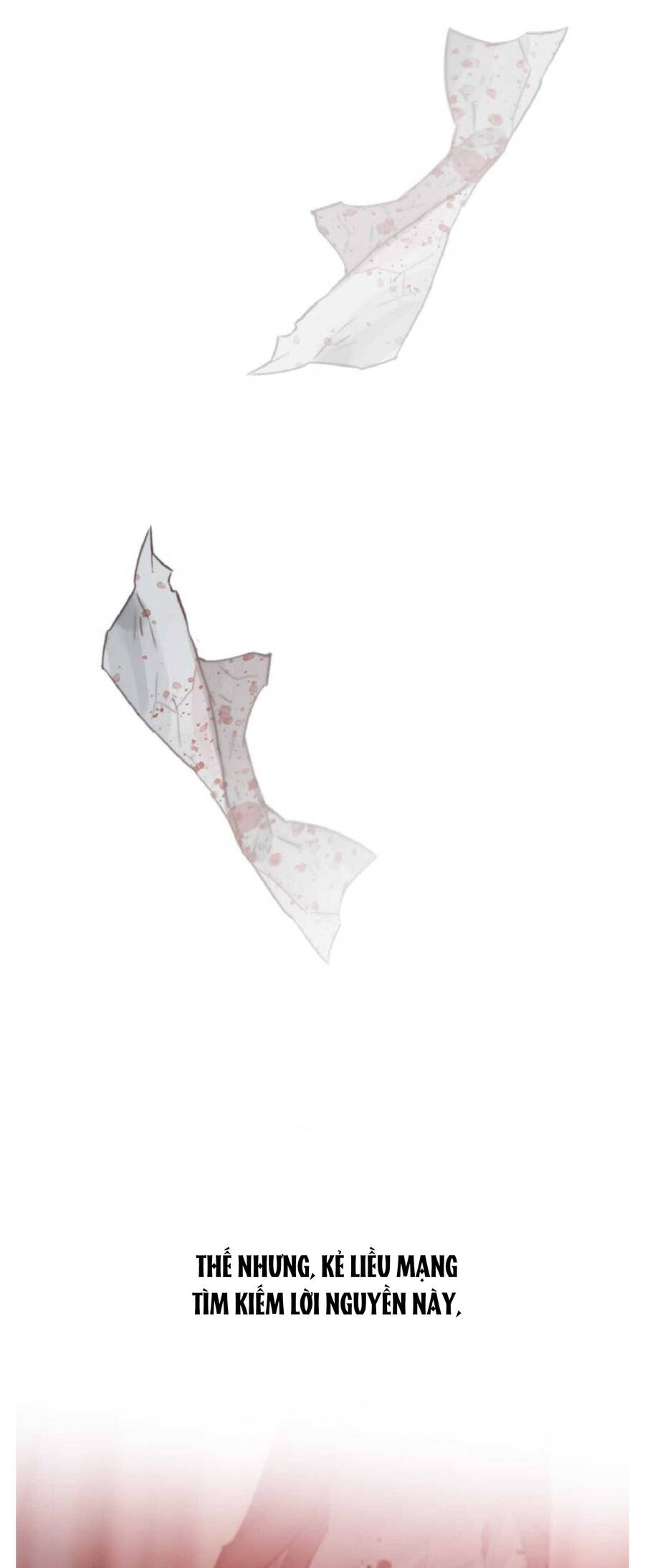 Mùa Đông Tăm Tối Chapter 80 - 63