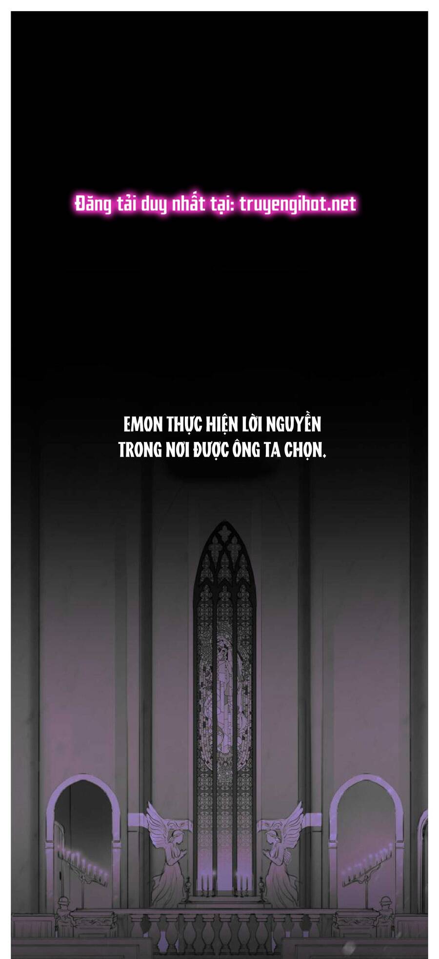 Mùa Đông Tăm Tối Chapter 80 - 65