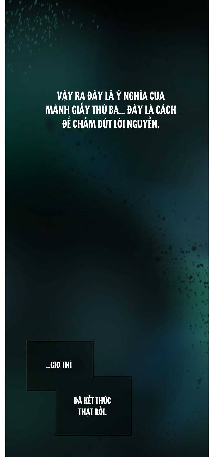 Mùa Đông Tăm Tối Chapter 80 - 67