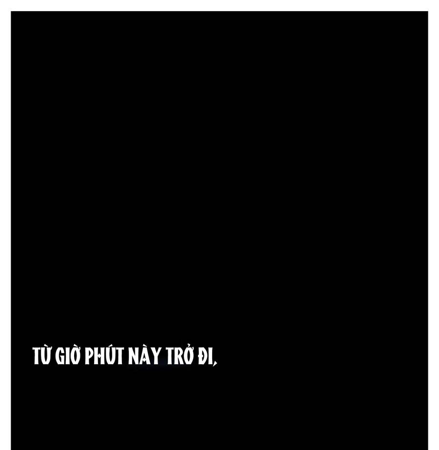 Mùa Đông Tăm Tối Chapter 80 - 69