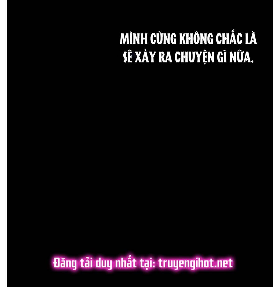 Mùa Đông Tăm Tối Chapter 80 - 70