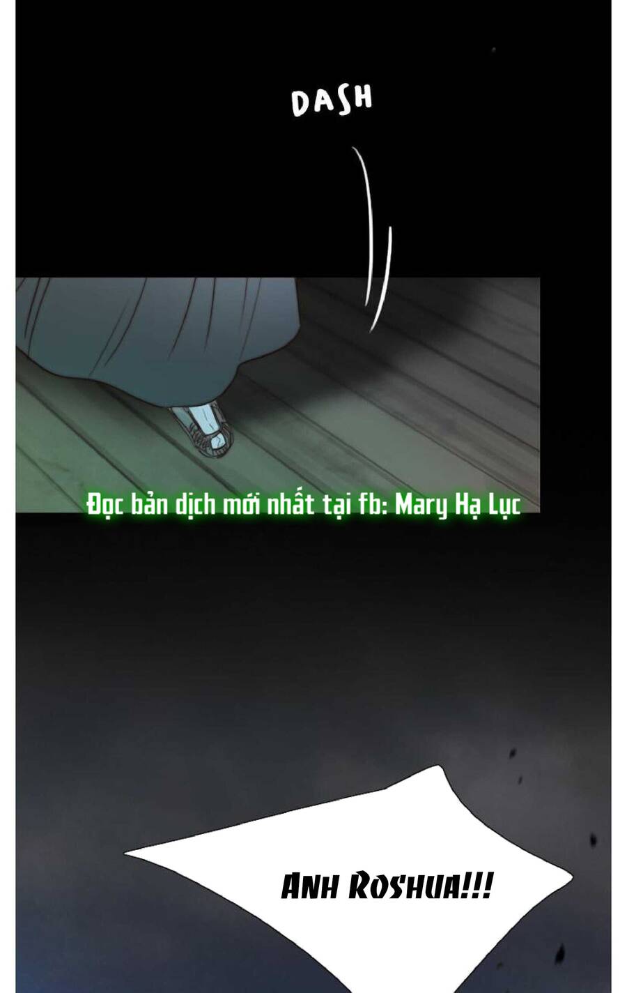 Mùa Đông Tăm Tối Chapter 80 - 71