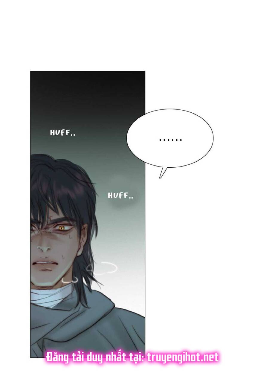 Mùa Đông Tăm Tối Chapter 80 - 73