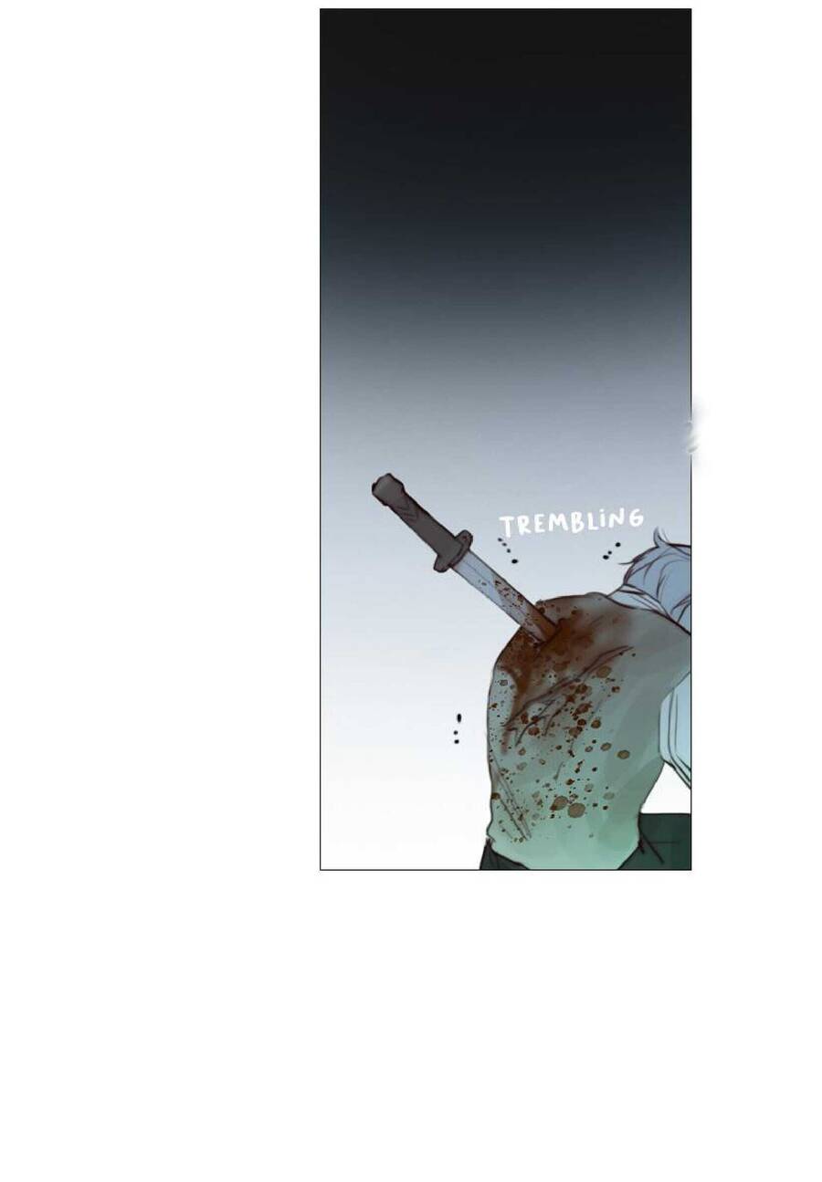 Mùa Đông Tăm Tối Chapter 80 - 74