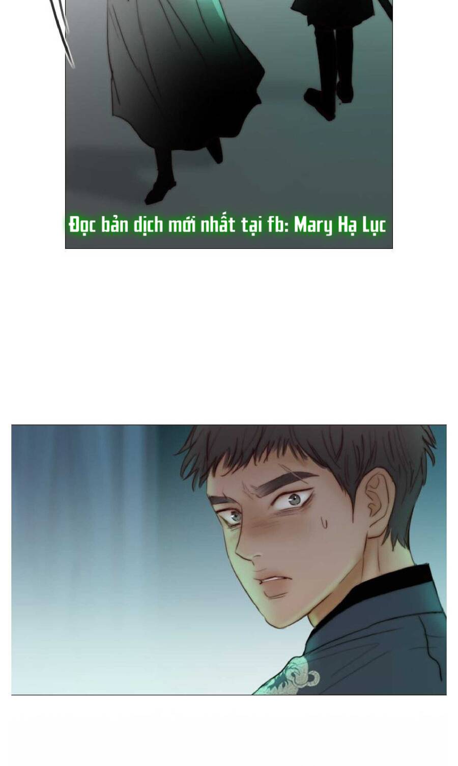 Mùa Đông Tăm Tối Chapter 80 - 76